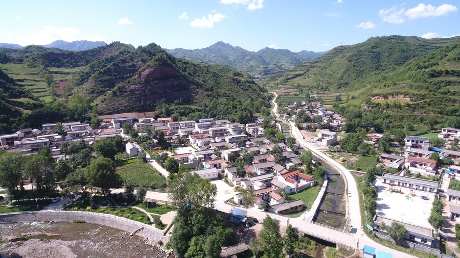 9b8c4463e1e8a81c447dafce66d7f8ad.jpg nEO_IMG_微信图片_20200408095507.jpg