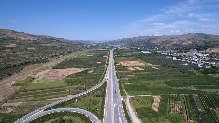 9ef00de1648bae433aa4c53c11ee478e.jpg nEO_IMG_微信图片_20200408095500.jpg