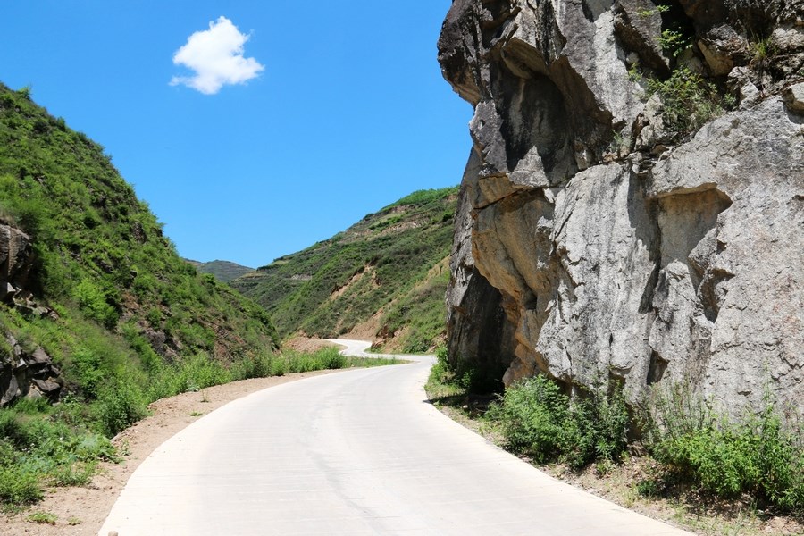 a2a0f3d7d24ca0c53724cedba817b933.jpg nEO_IMG_微信图片_20200408095111.jpg