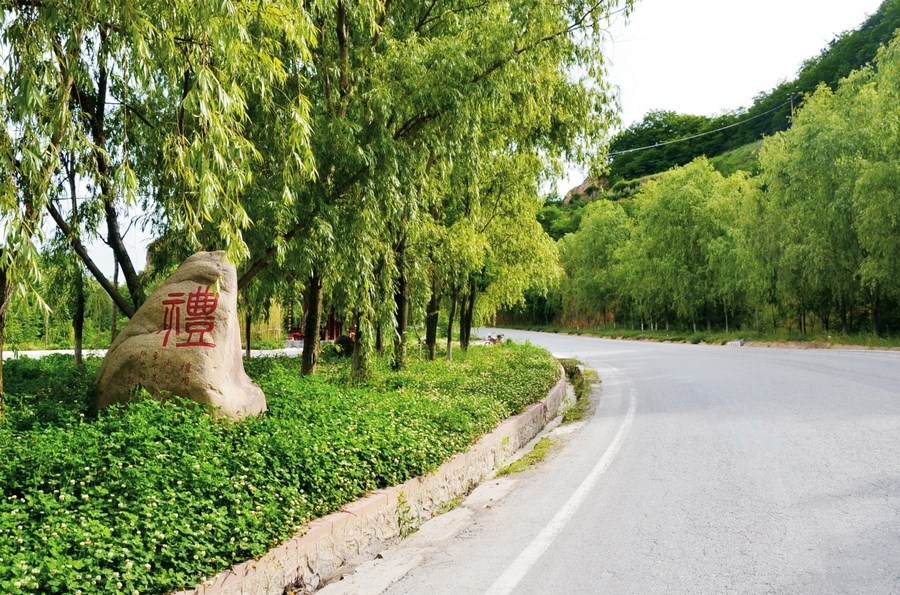 a9f4919f849cbc2946d4372f60f7c874.jpg nEO_IMG_微信图片_20200408095132.jpg