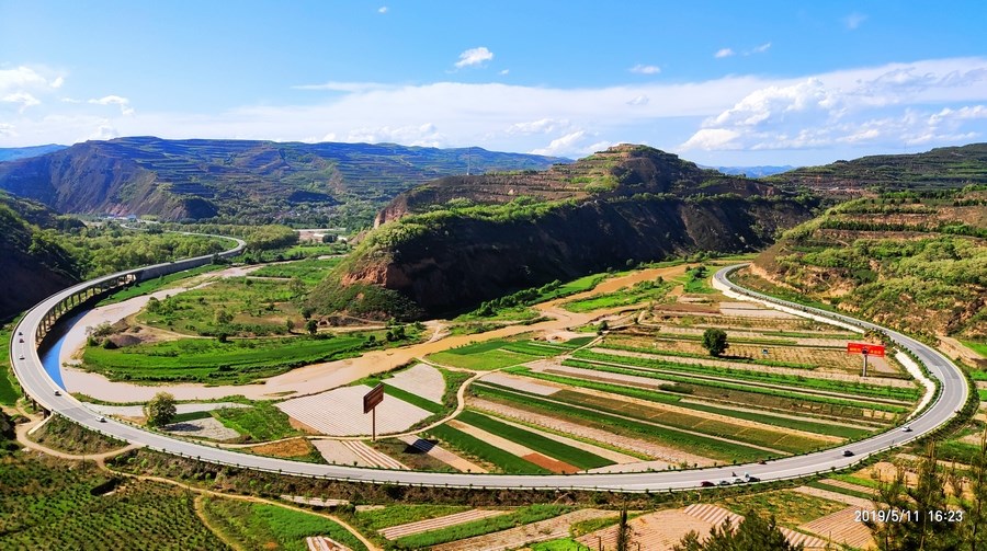 bc19db5630d80a1c6b98d412741f0df5.jpg nEO_IMG_微信图片_20200408095042.jpg