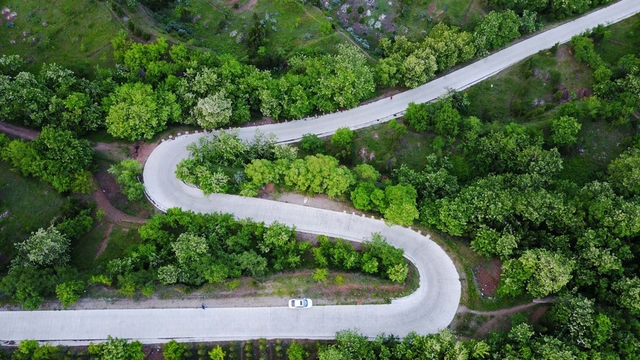 c27b59fc5f98d6622afab5ea289f31c4.jpg nEO_IMG_微信图片_20200408095515.jpg