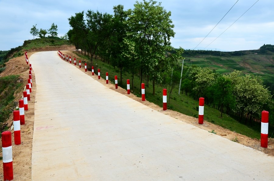 cb48851711654f9262f97acc584cc61e.jpg nEO_IMG_微信图片_20200408095103.jpg