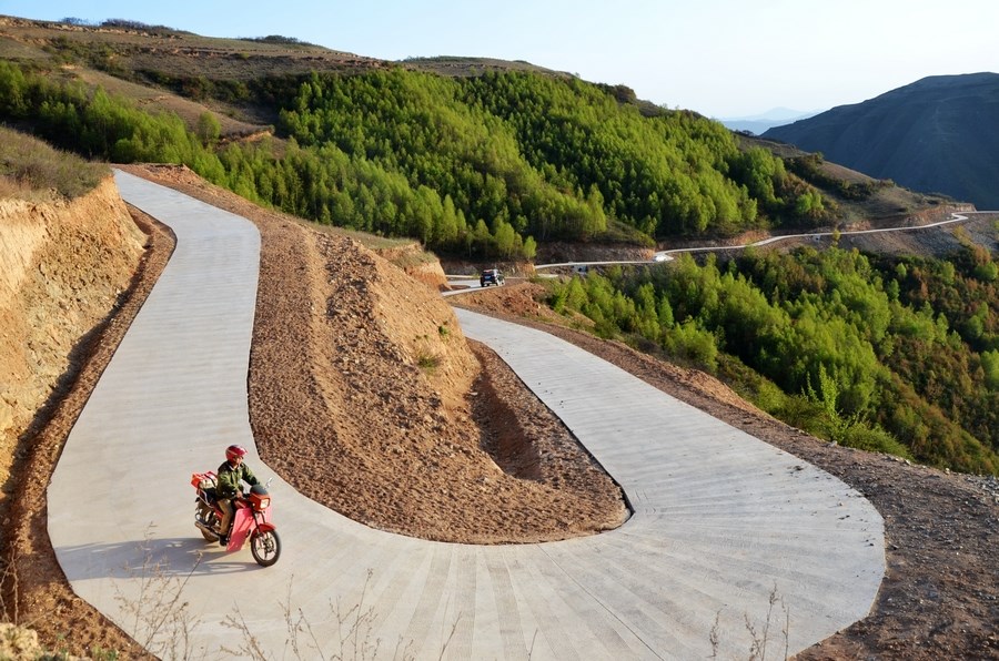 cf237cb392e42309c0bdc34a9d32809d.jpg nEO_IMG_微信图片_20200408095107.jpg