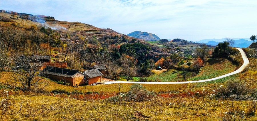 dda546166abf6ac75f910cc0cd8ea9ff.jpg nEO_IMG_微信图片_20200408095120.jpg