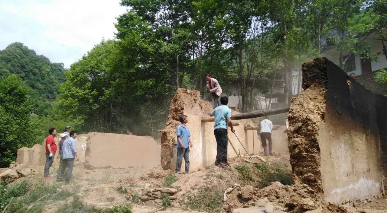 06236717232da5851a76feec4911bfb6.png 06236717232da5851a76feec4911bfb6.png