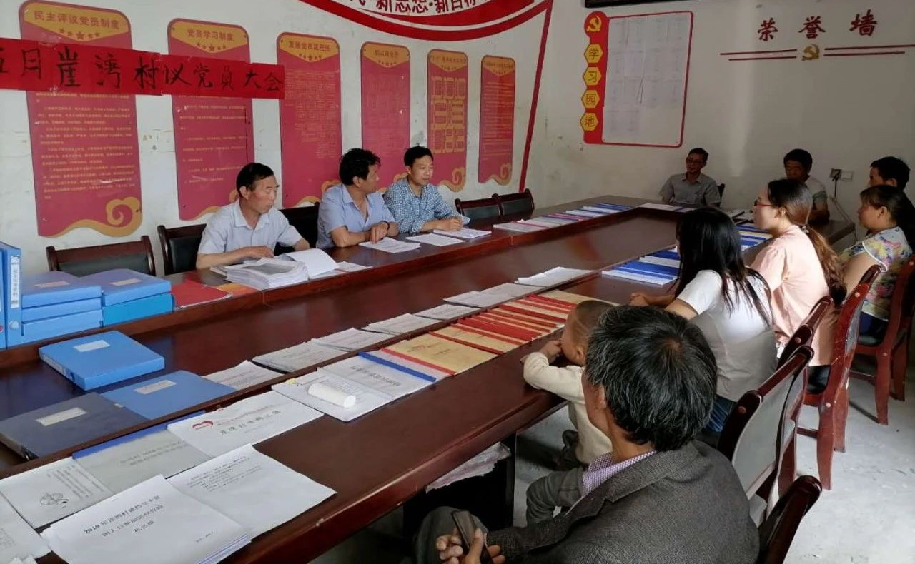 38c06641a0434bb660af3fa5e03b39c8.png 38c06641a0434bb660af3fa5e03b39c8.png