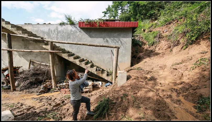 35de4c7e146e22ed4a7d02c572f53f04.jpg nEO_IMG_图片7.jpg