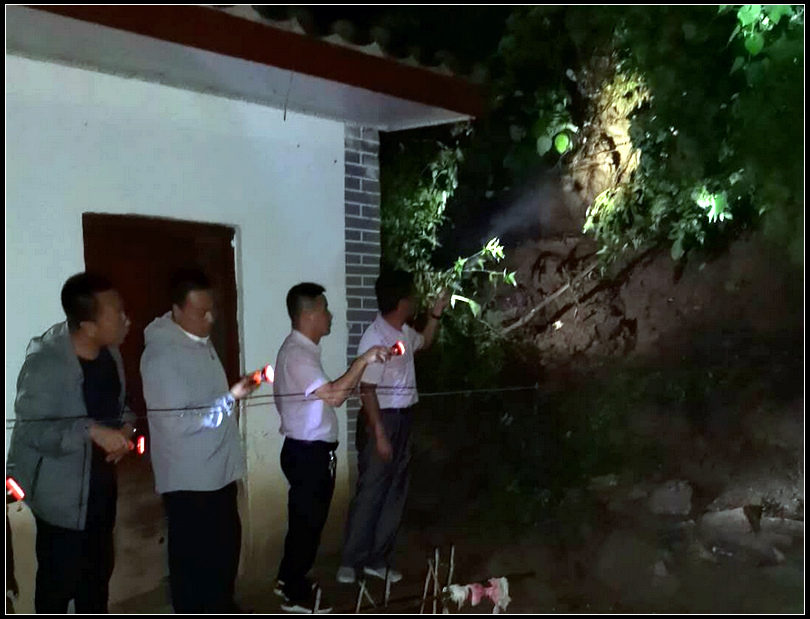 058d81b538f13e75a47a36fa668abd73.jpg nEO_IMG_图片2.jpg