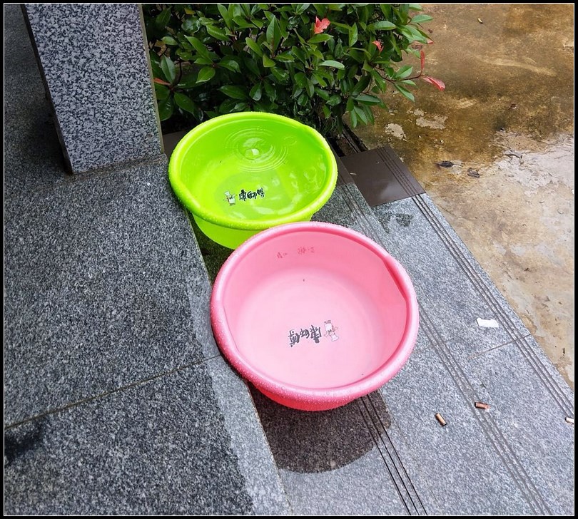 bbc1b38b415645026934dbe33af6fcf4.jpg nEO_IMG_图片6.jpg