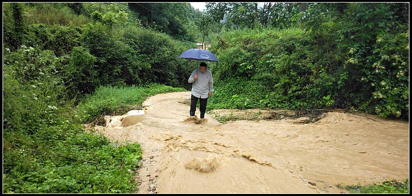 c4889f797542c54ca3bd5f4134491ece.jpg nEO_IMG_图片9.jpg