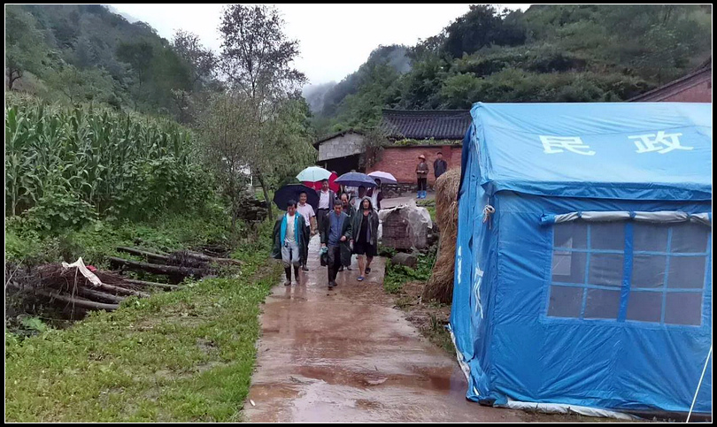 f486ad9dcddaf47677d6020cac87bfaa.jpg nEO_IMG_图片1.jpg