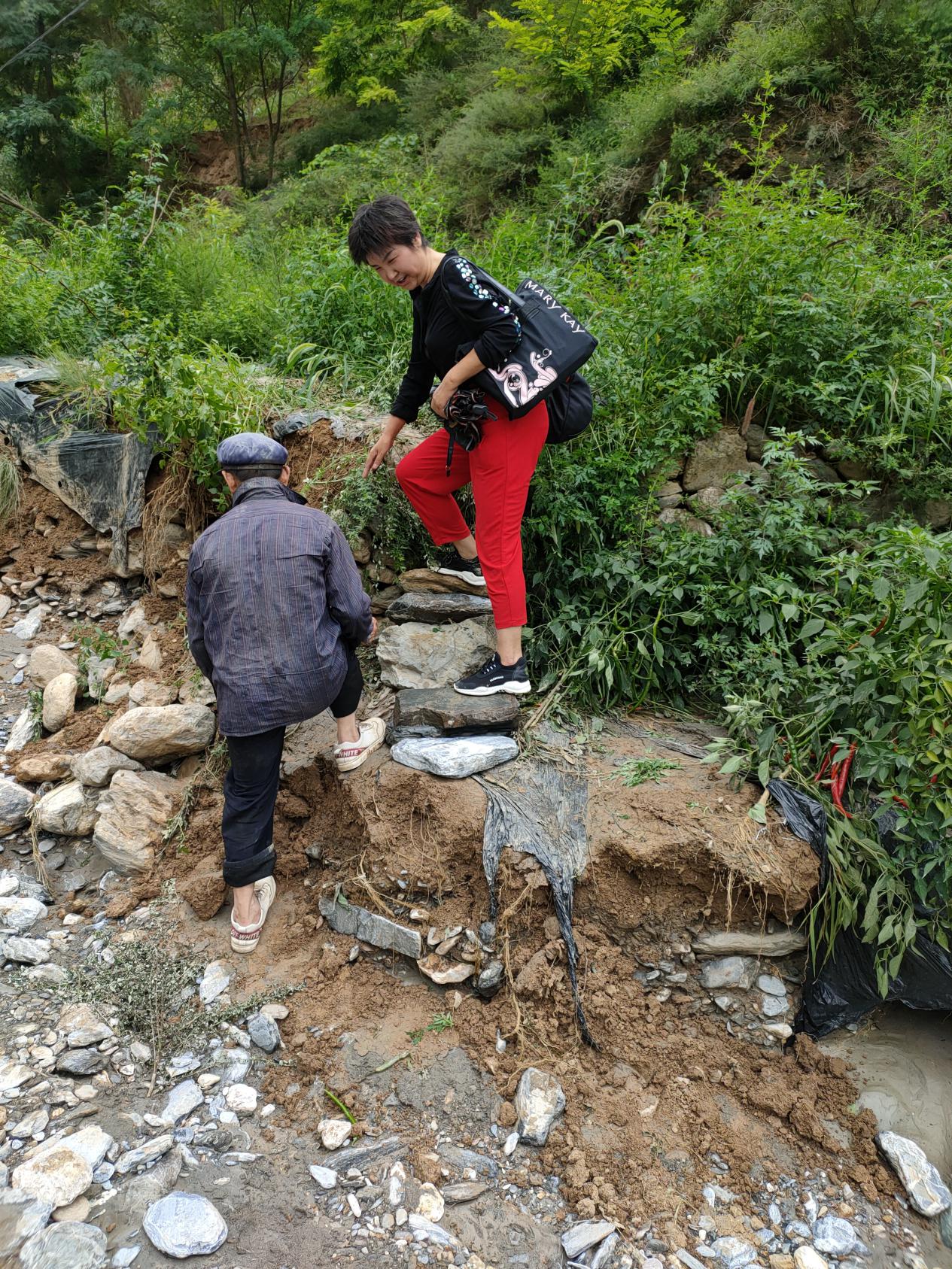 1c383e3206bffb2085aa6b7e4a537509.jpg 图片7.jpg