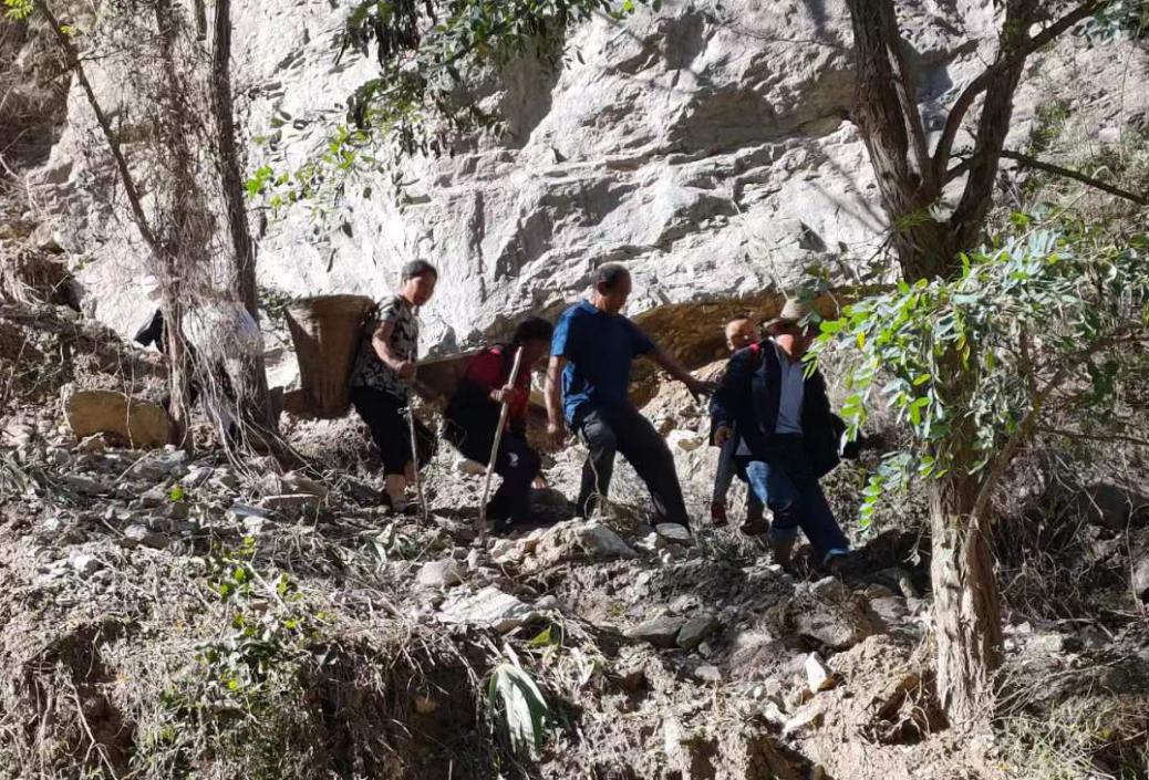 6260a660c3b818eddb4e45946b5f2959.jpg 图片4.jpg