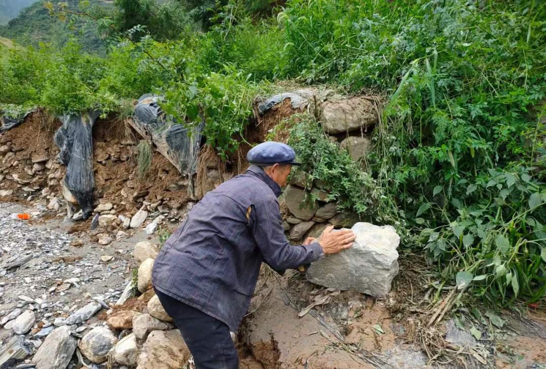 846fbf845e49a7b152930ab491399204.jpg 图片6.jpg