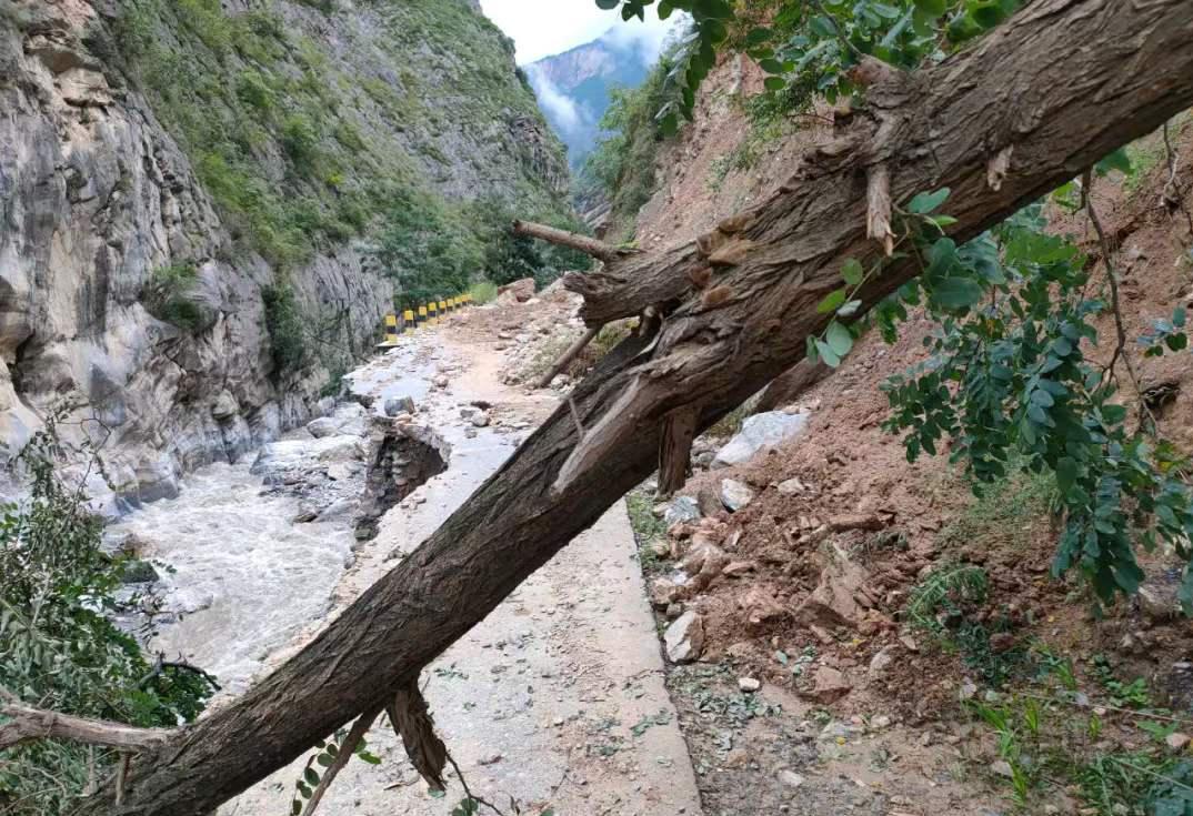 a6a9ab6fa8e1f97ef806361ee2c0fc58.jpg 图片3.jpg