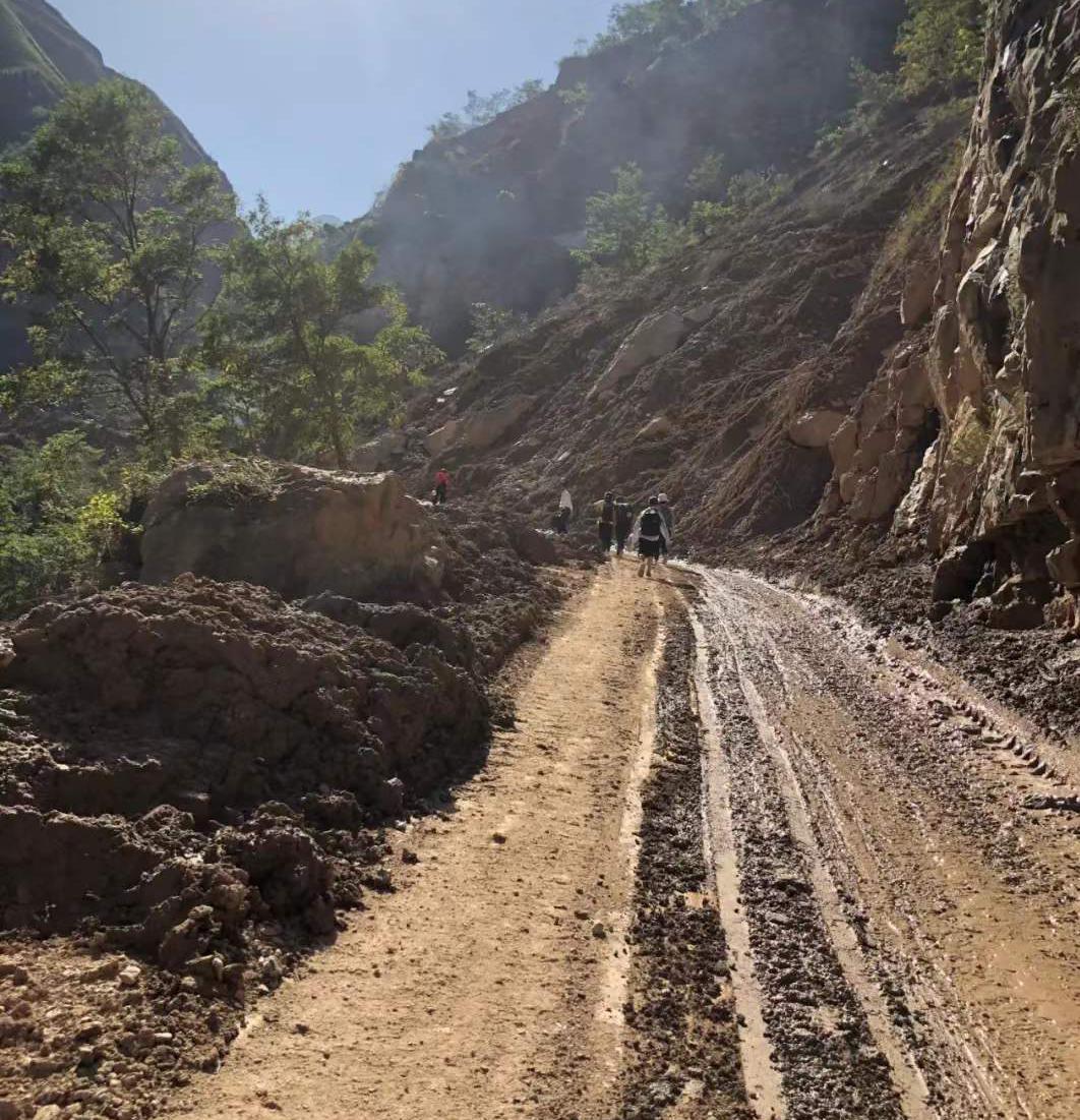 d2c51eec974821d6e307cda86ca18fb0.jpg 图片2.jpg