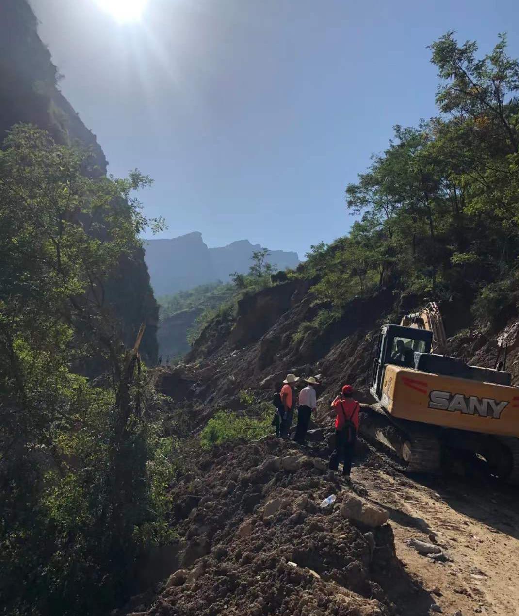 f805d7fe15bde98e0fa14e584a8325e2.jpg 图片5.jpg