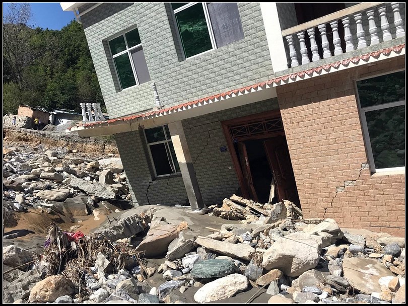 106c6648acc5fb9ad5f21c50aa6bba1d.jpg nEO_IMG_图片2.jpg