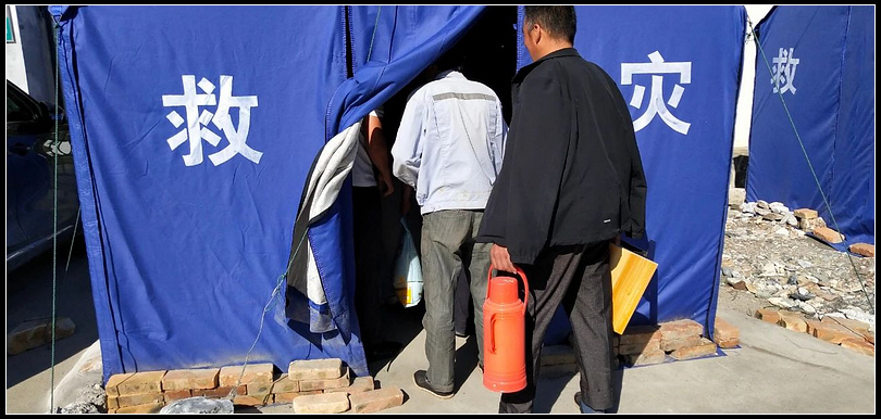 b7a90acfa6f82b199db8dd0b72dd12e3.jpg nEO_IMG_图片1.jpg