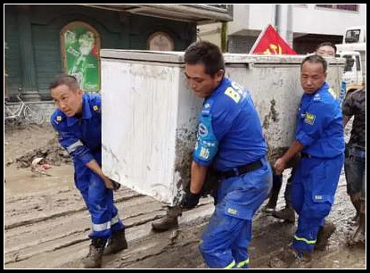 1783fbaea6f55d2cbae026ee6b4c0456.jpg nEO_IMG_图片3.jpg