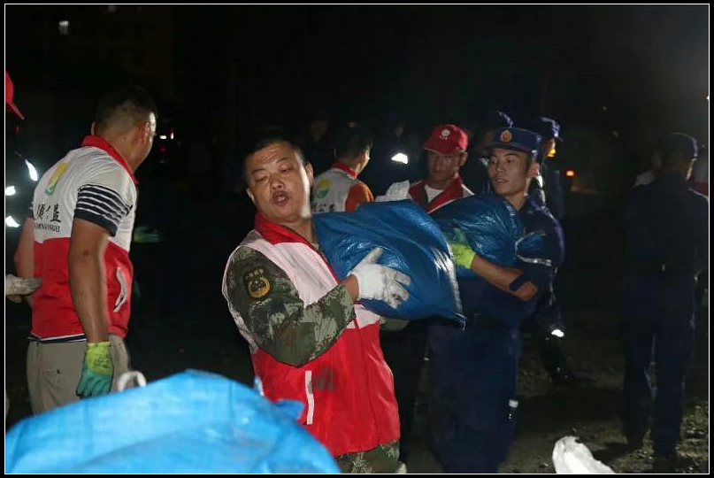 573559e635cd32db00a8752a028c4a7e.jpg nEO_IMG_图片2.jpg