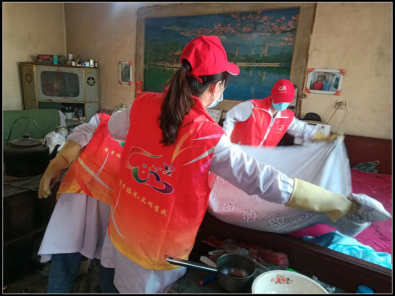 81d640710a95751c3247fc6dc8ff3099.jpg nEO_IMG_图片3.jpg