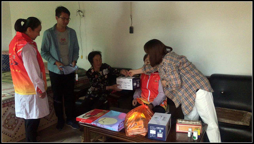 ed39d2bdaca5f49703b14f20105dc687.jpg nEO_IMG_图片2.jpg