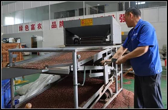 32574131208798f065ab8ea33dcfb7f1.jpg nEO_IMG_图片5.jpg