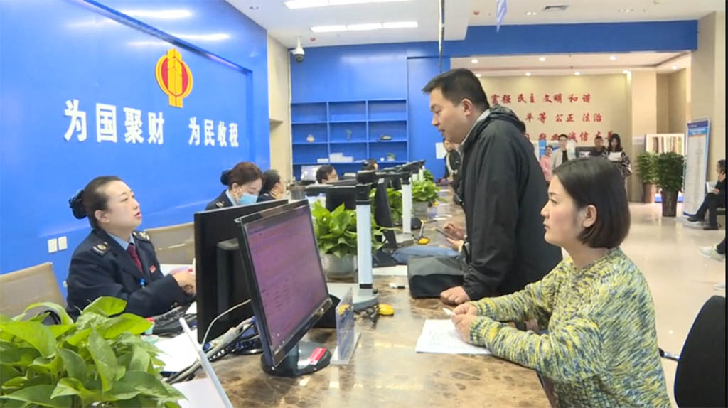 0a31bfd4e2f18ea70d567e08f8a4b8a4.jpg ͼƬ2.jpg