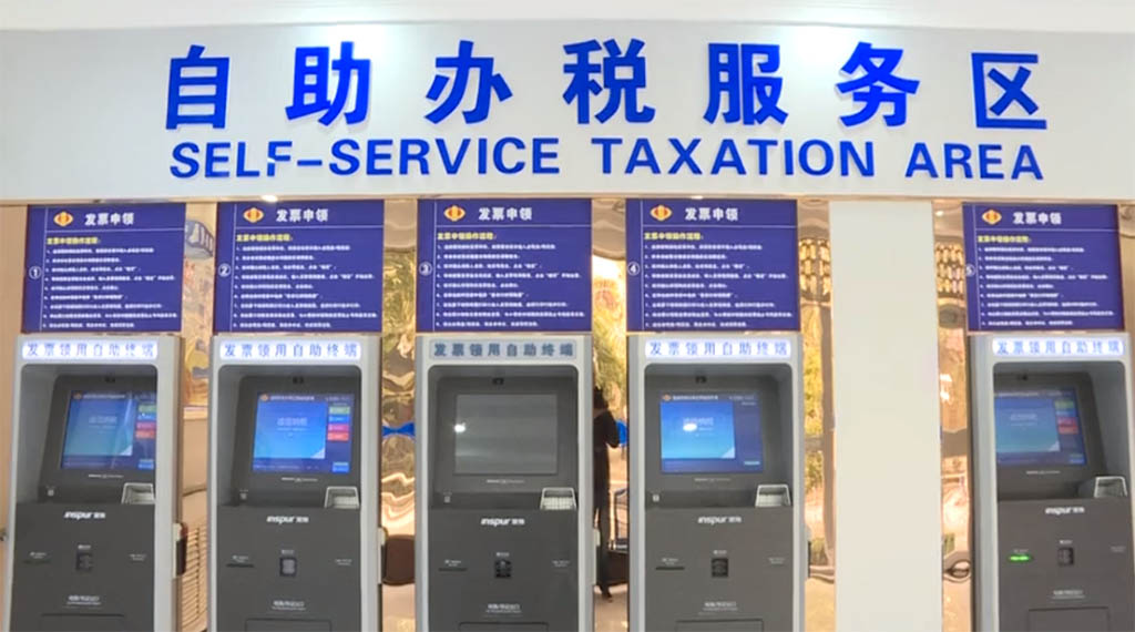 4c220b98df6089c2849e8abd14d14936.jpg ͼƬ4.jpg