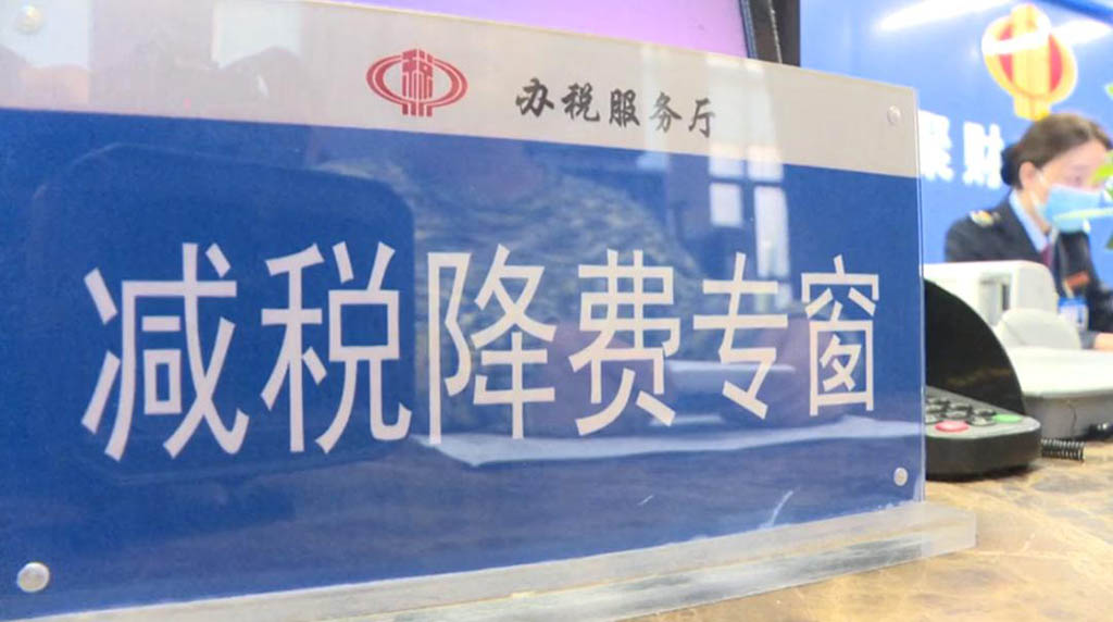 773ad9f3992121b22a3edcca979aac79.jpg 图片1.jpg