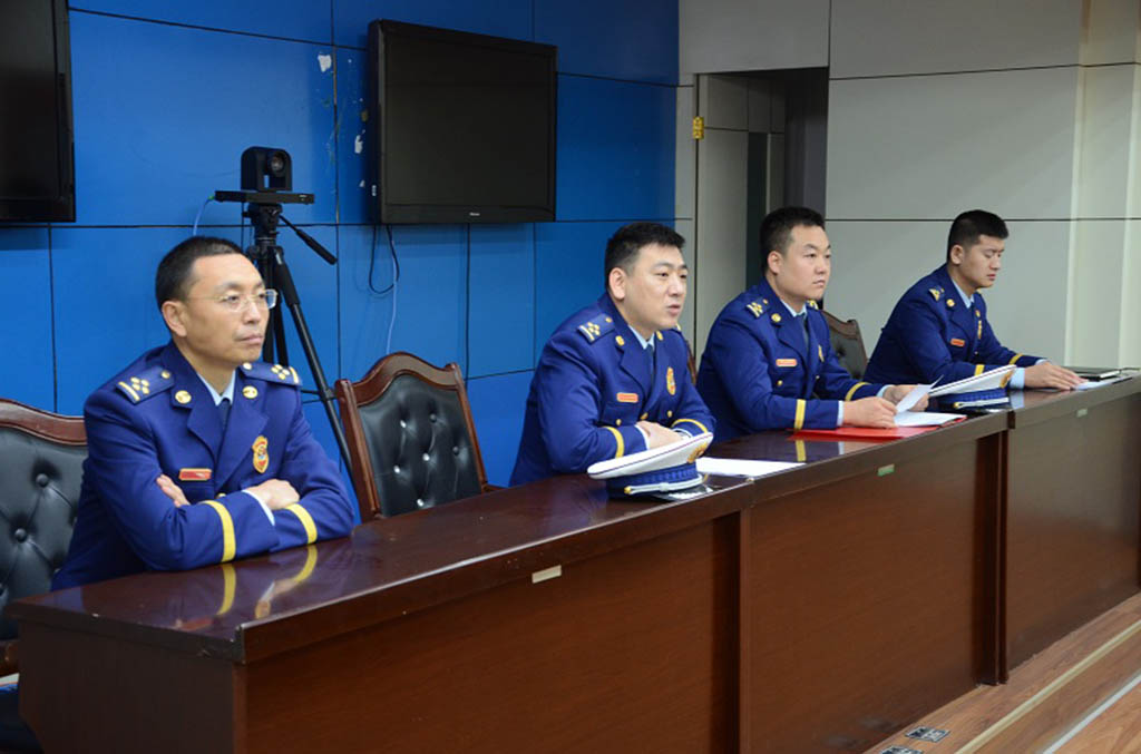 1613c59a3adaac910e4a27fd24dcd395.jpg DSC_8181.JPG