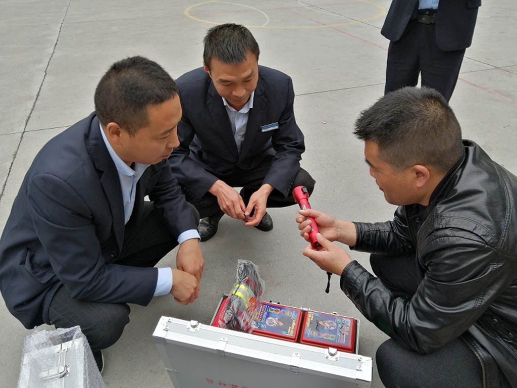 1d49edbd57e0fb8305198777a811256c.jpg 微信图片_20201021101650.jpg