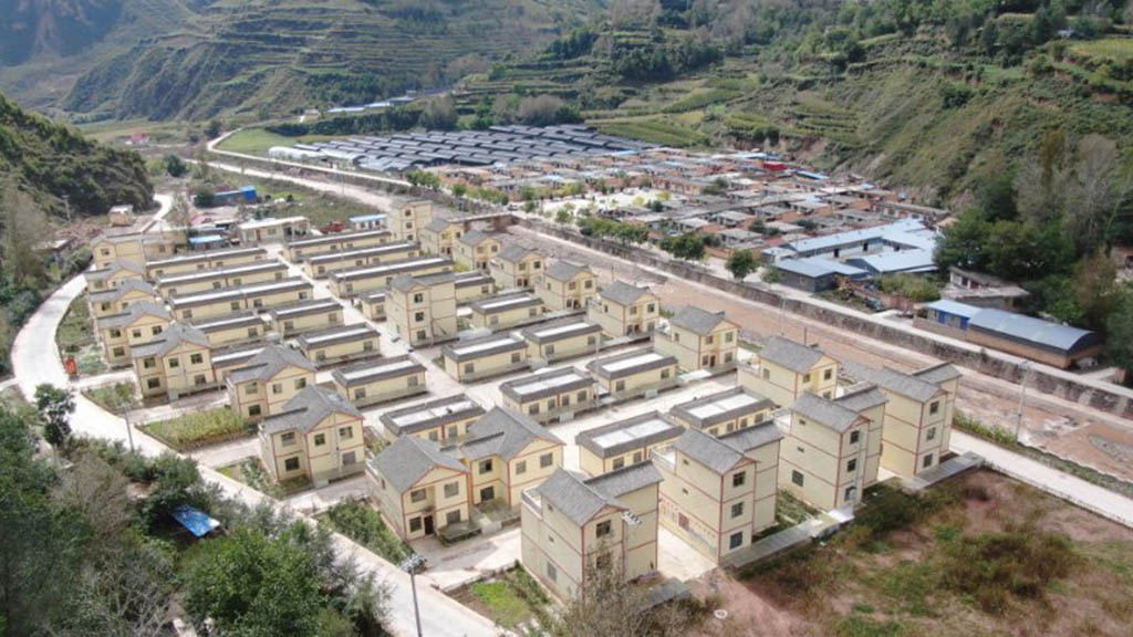 6622d6553cc5e1f6fef41e9b39f149d1.jpg 微信图片_202010221526502.jpg