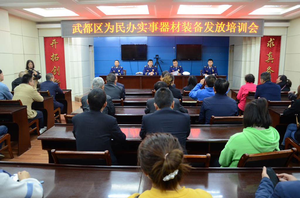 66915fc721a6bb32f4ebffbd842c62e2.jpg DSC_8170.JPG