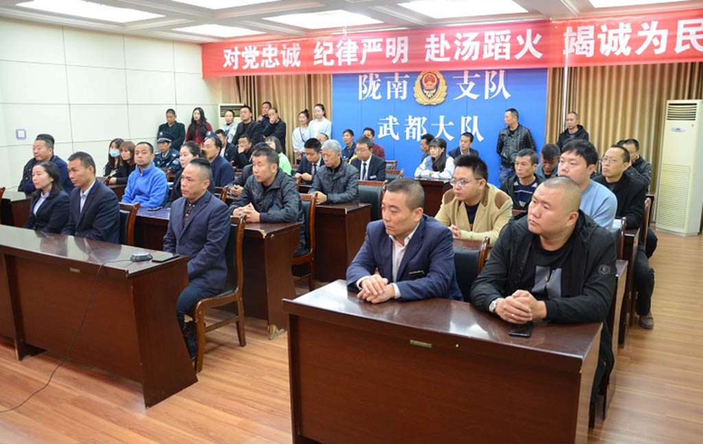 8d5c20c6f66c6cb485ebde41e1798fdf.jpg DSC_8174.JPG