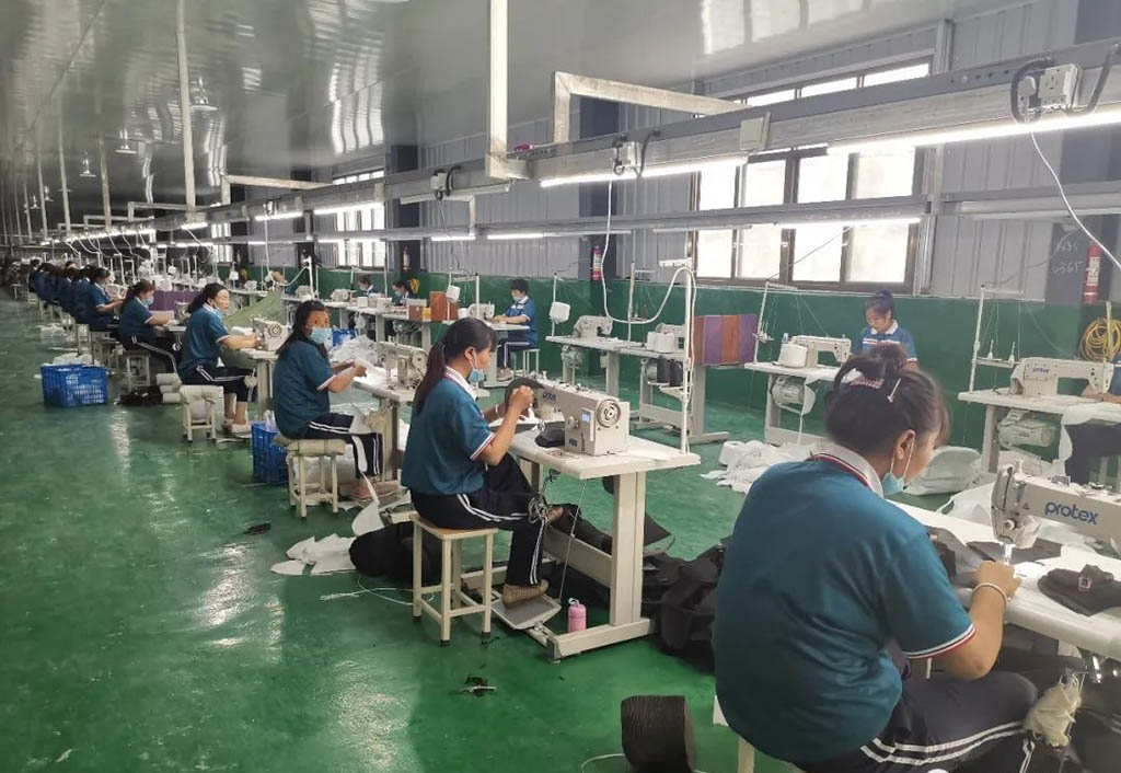 8d6ca2231b2baadc5c9f9a760b07dd5d.jpg 图片3.jpg