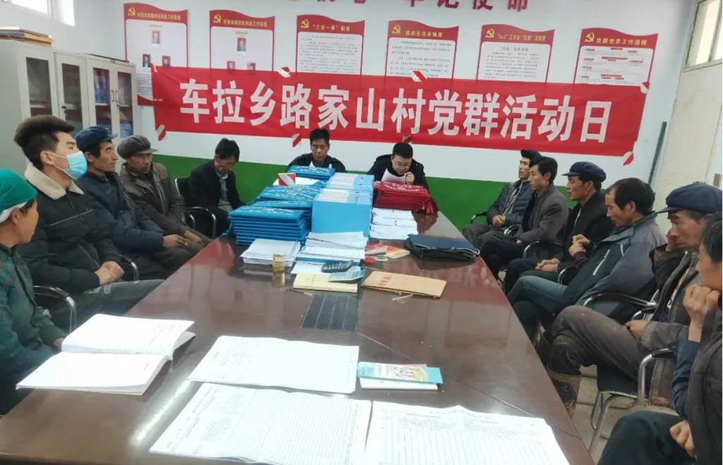 0d7e1ed3679b30b3344c6abcc4057d2d.jpg 微信图片_20201026143928.jpg