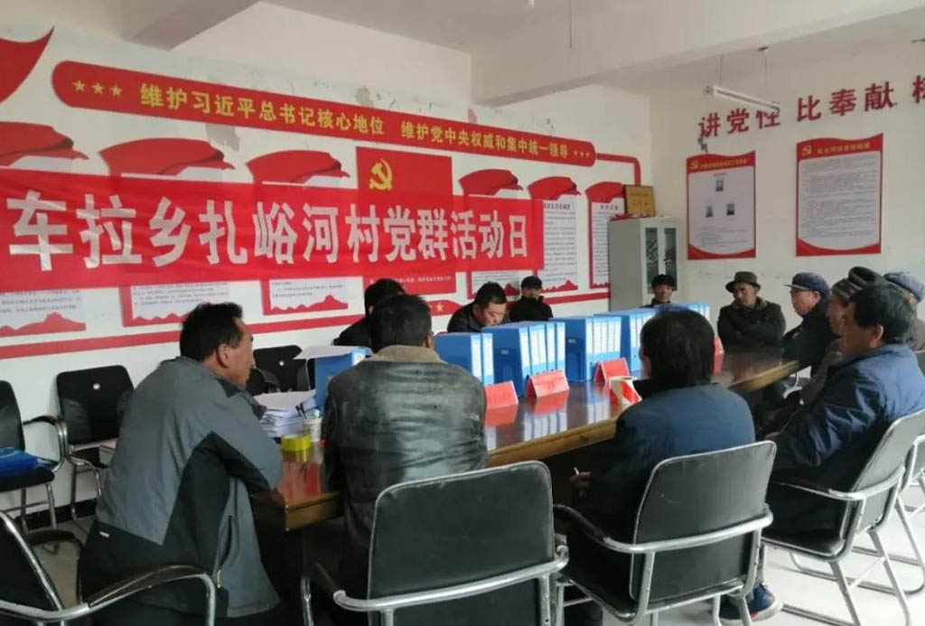 1d3c0e58e24ffcf58eab8b96f8810e65.jpg 微信图片_20201026143932.jpg