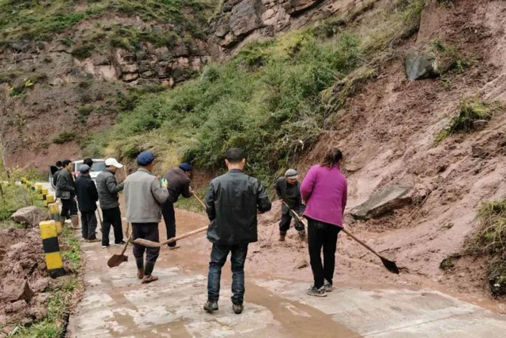 36b2a2c13c32e482a56e6355f4428291.jpg 微信图片_20201026143945.jpg