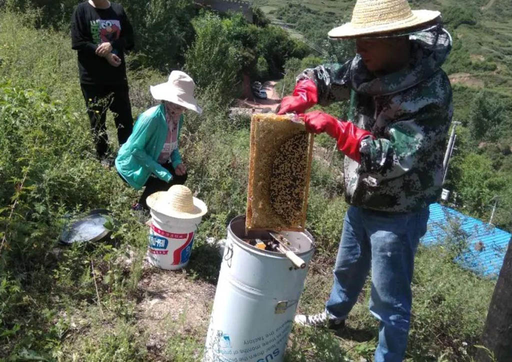 43df9a7c02e1436b3878236b46dc5942.jpg 微信图片_20201026112131.jpg