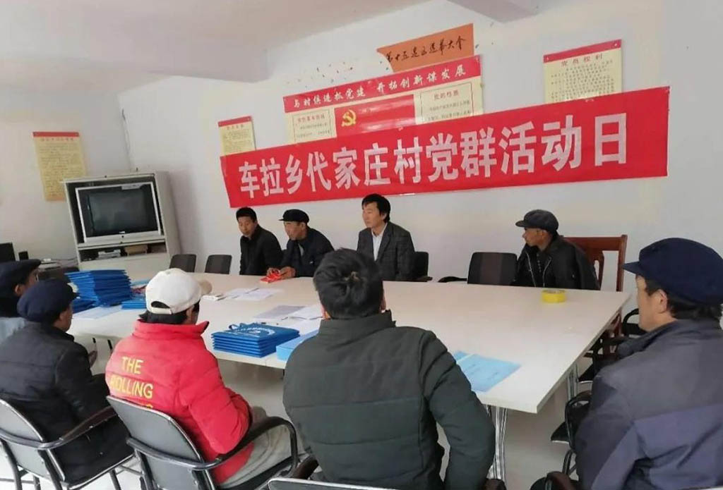 45e0bd3a66faf336aa47e9c77cdd6a7a.jpg 微信图片_20201026143937.jpg