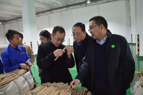 4a0b80694ee359c6817a0db1af00ea55.jpeg 1e30e924b899a901c888b21a5b217d7c0308f59d.jpeg