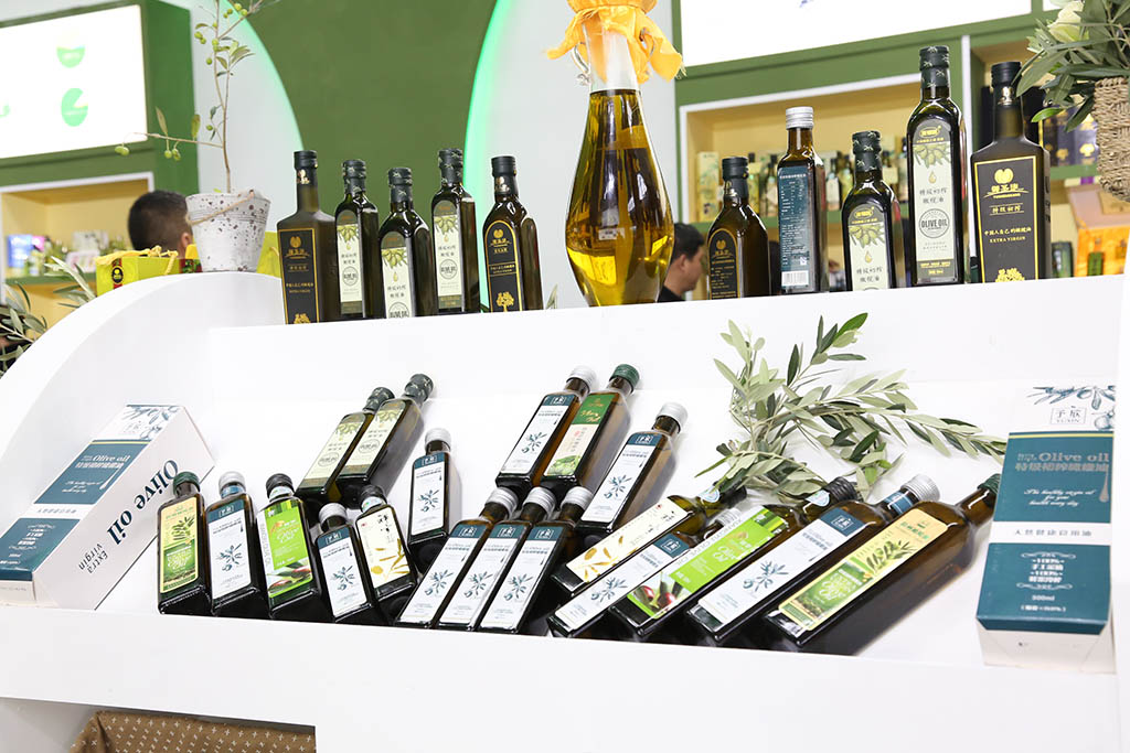 70af39f11d85fe871d23f4d248faecf1.jpg 图片3.jpg