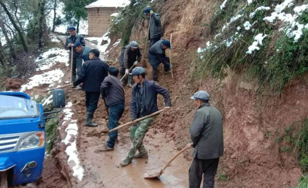 ab658ba36ebea9065c8a95ba71d15bed.jpg 微信图片_20201026143941.jpg