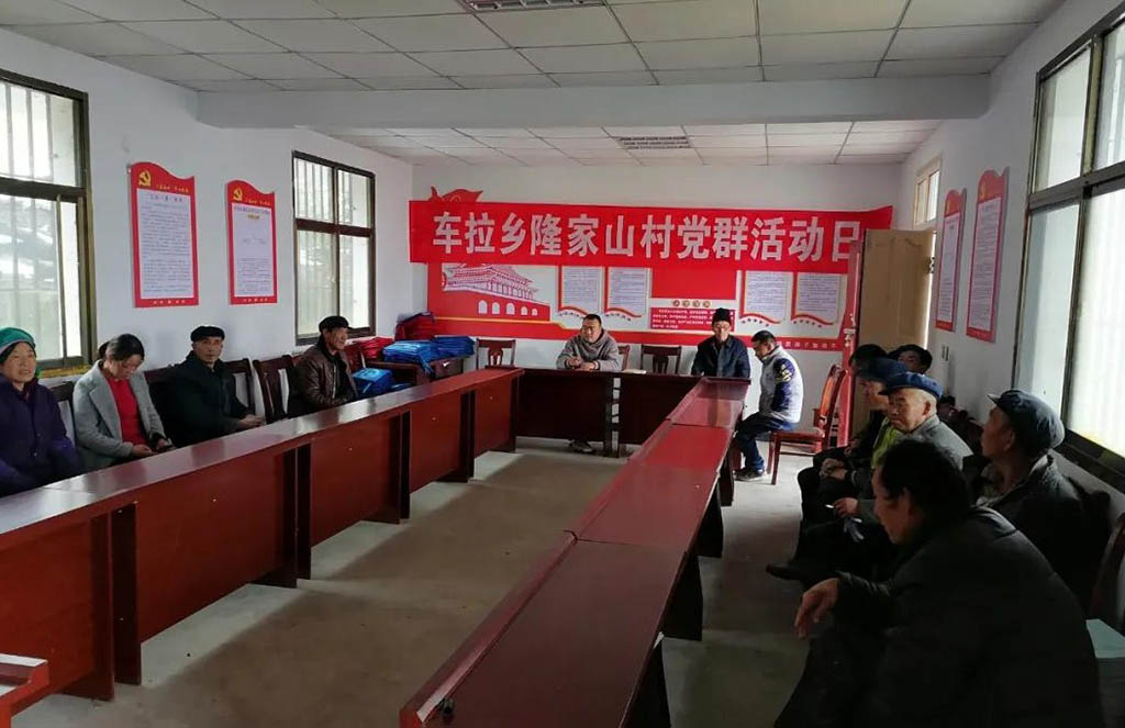 d23ce184b553f23fe08b8df898372b57.jpg 微信图片_20201026143827.jpg