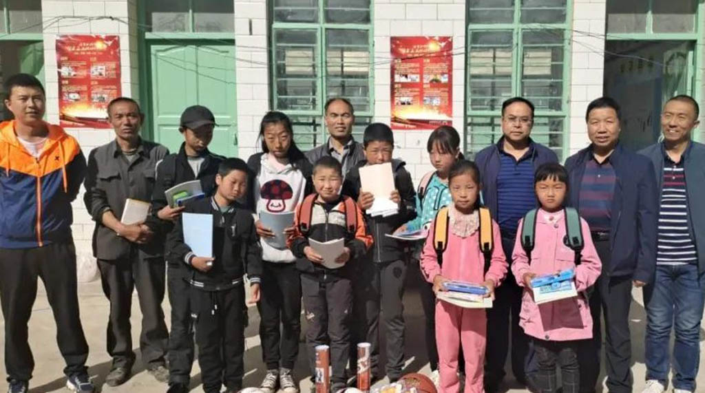 e0ff3aa0fc0a316260c9550a9935a426.jpg 微信图片_20201026112135.jpg