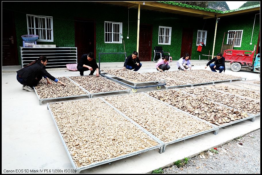 e416bc9995f1463d04d5b36a6b77e55c.jpg nEO_IMG_微信图片_202010271112502.jpg