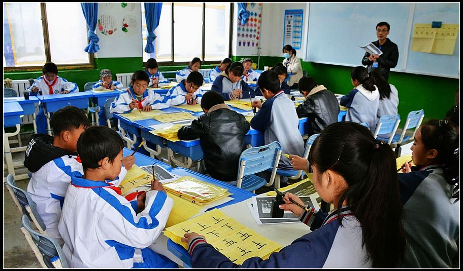 0435ebe55fe0f63917eb0363b9b5dbb2.jpg nEO_IMG_微信图片_202010281334402.jpg